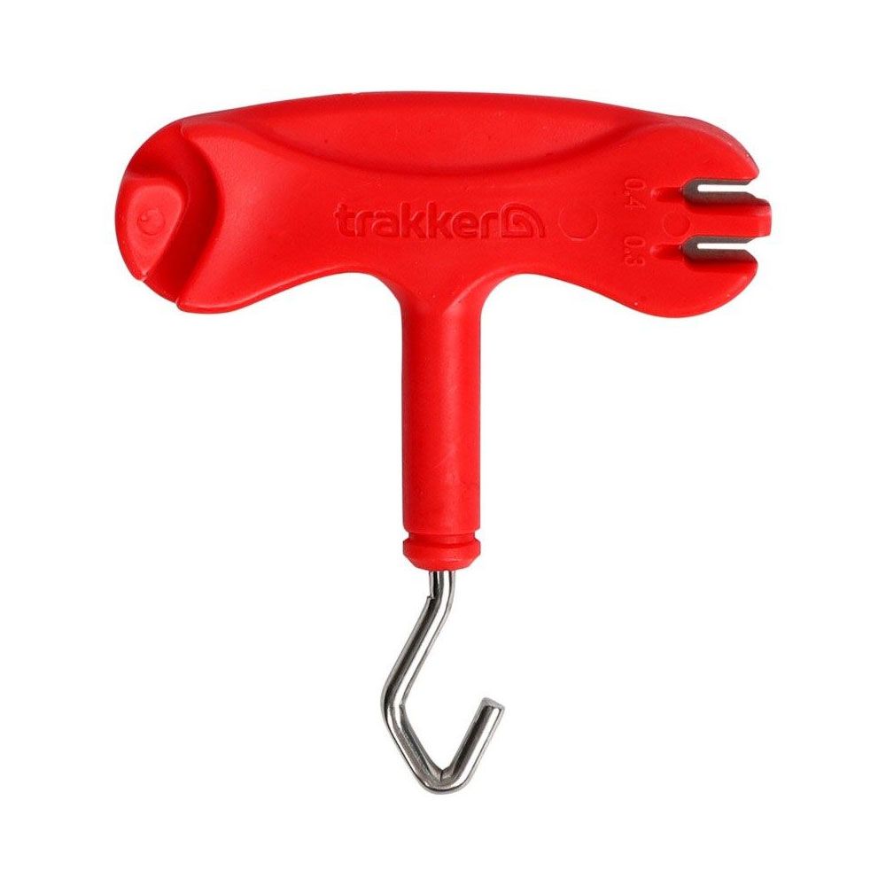 Trakker 3-In-1 Puller Tool TPx5 - 228800