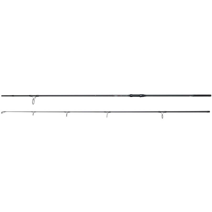 LANSETA PROLOGIC BOMBER SPOD/MARKER ROD 2 TRONSOANE , 3.80M / 5.00LBS , - O.PRO.57224 LANSETA PROLOGIC BOMBER SPOD/MARKER ROD 2 TRONSOANE , 3.80M / 5.00LBS , - O.PRO.57224