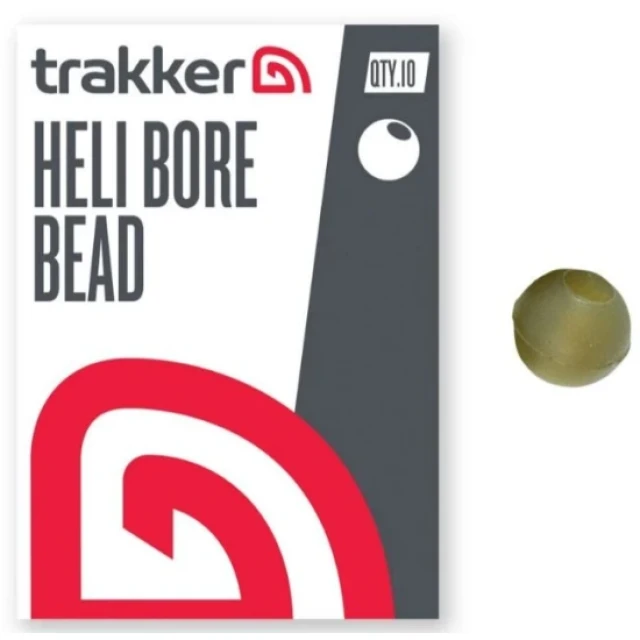 Trakker Heli Bore Bead - 228224