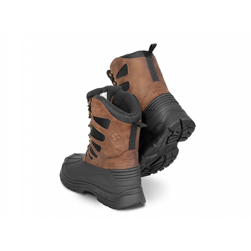 Bocanci Delphin ProTRAX Marimea 41 - 101006042 Bocanci Delphin ProTRAX Marimea 41 - 101006042