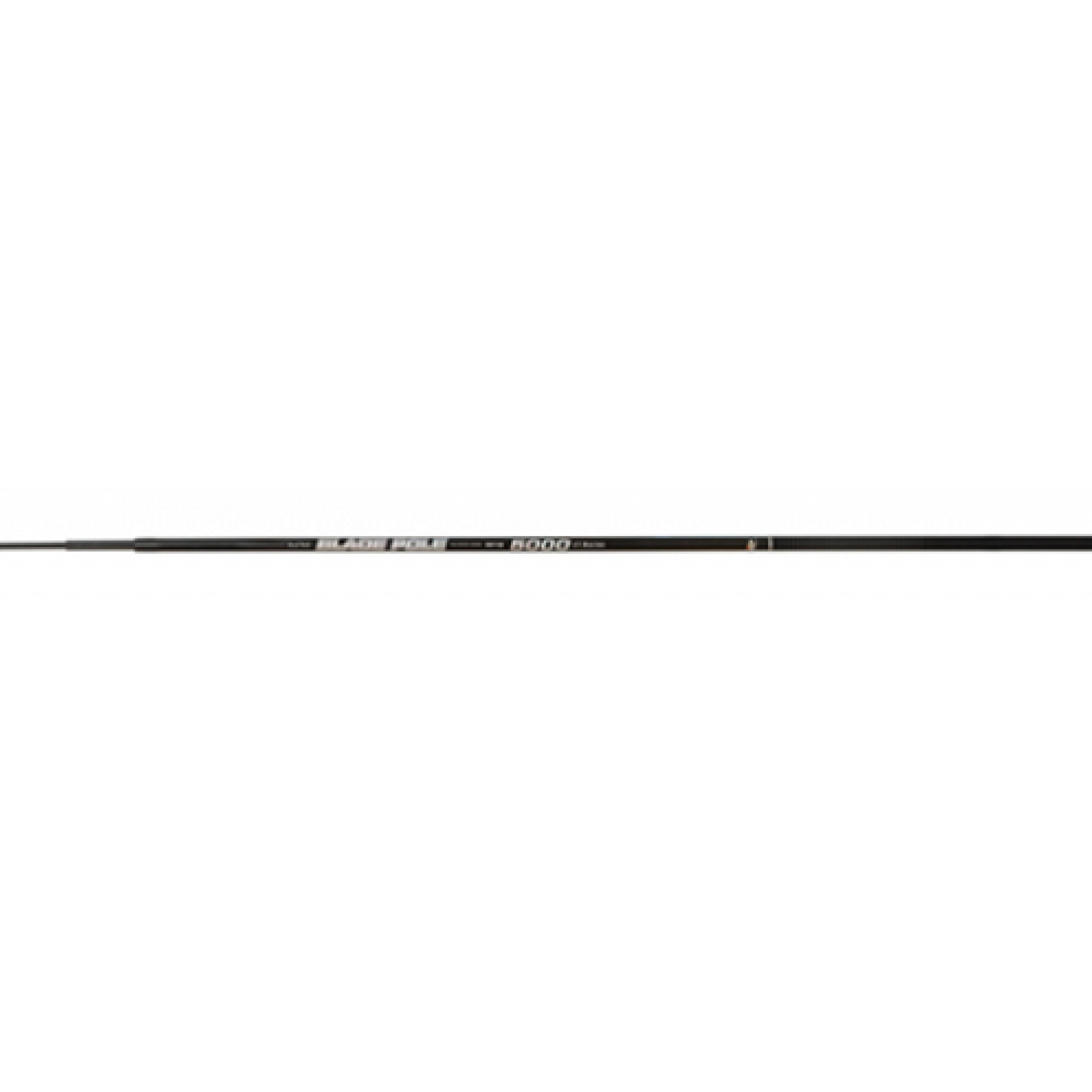 Varga Energo Team BLADE POLE 7,00m - 11011700 Varga Energo Team BLADE POLE 7,00m - 11011700
