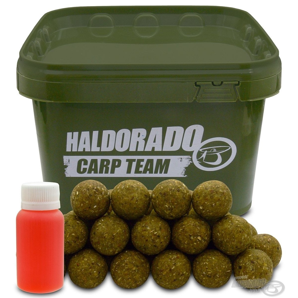 BOILIES HALDORADO BIG FEED-C21 -USTUROI+MIGDALE (GALEATA) 1KG - HD17391 BOILIES HALDORADO BIG FEED-C21 -USTUROI+MIGDALE (GALEATA) 1KG - HD17391