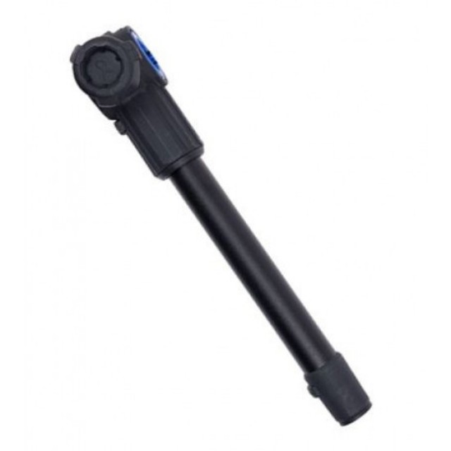 Suport Matrix 3D-R Keepnet Arm Long pentru Scaun Modular 30cm - gba033 Suport Matrix 3D-R Keepnet Arm Long pentru Scaun Modular 30cm - gba033
