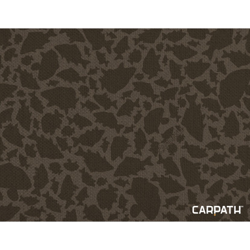SCAUN DELPHIN RSC CARPATH - 410100058