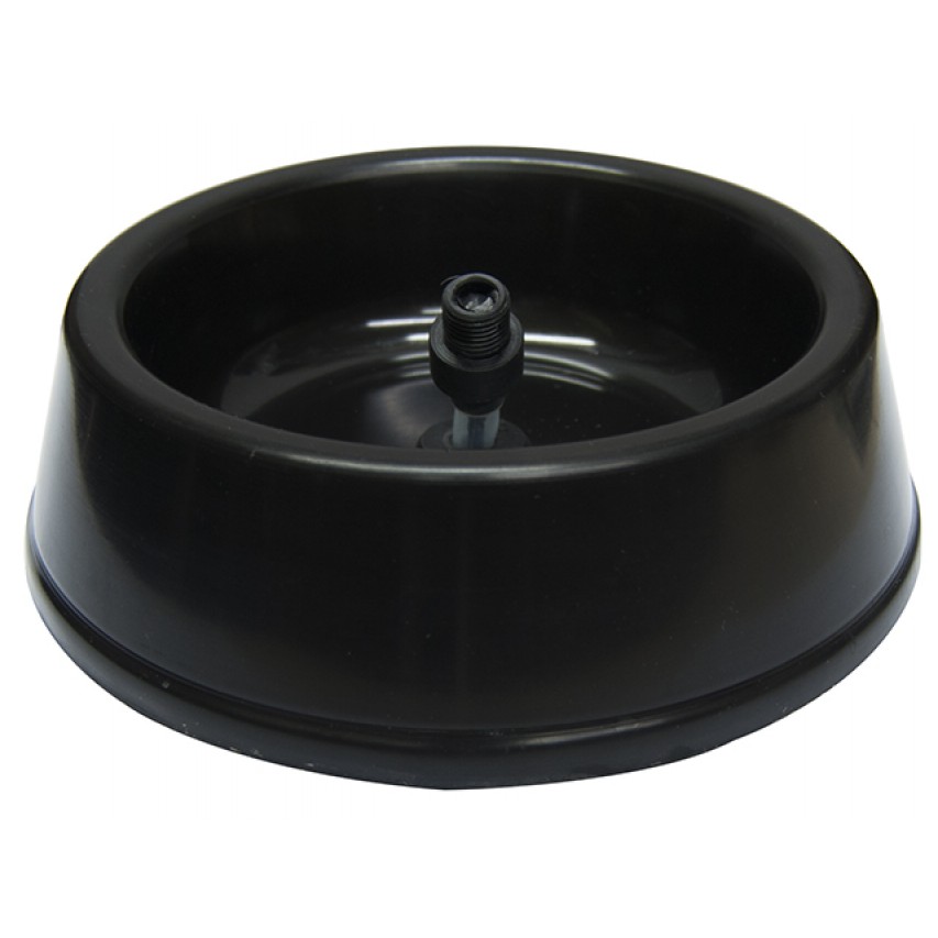 ICC Classi talpa pentru baliza aprox 2kg - cu adaptor pentru baliza - ICC10050 ICC Classi talpa pentru baliza aprox 2kg - cu adaptor pentru baliza - ICC10050