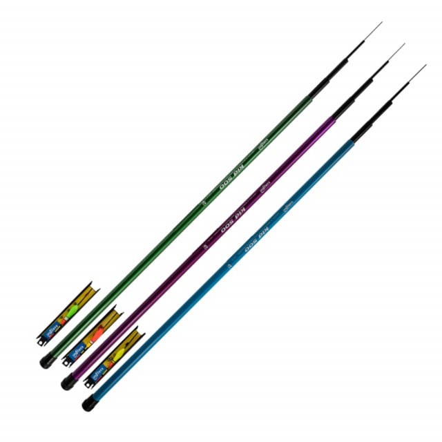 KAMASAKI KID VARGA CU LINIE ECHILIBRATA 5M PINK - 11002503 KAMASAKI KID VARGA CU LINIE ECHILIBRATA 5M PINK - 11002503